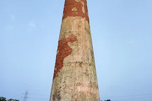 সোনারপুর ঢিপি Sonarpur Dhipi (Bimasakti Strip) image