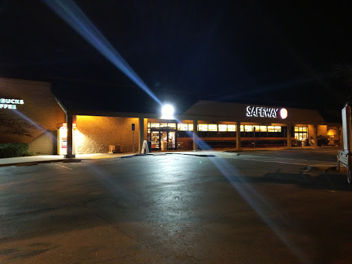 Safeway image