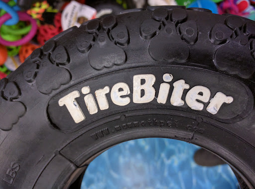 Pet Supply Store «Petco Animal Supplies», reviews and photos, 2805 E 29th Ave, Spokane, WA 99223, USA