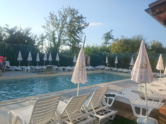 Opinii despre Болница за Рехабилитация în Сапарева баня - Болница