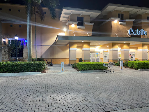 Supermarket «Publix Super Market at Weston Commons», reviews and photos, 4567 Weston Rd, Weston, FL 33331, USA