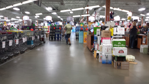 Liquor Store «Daveco Liquors», reviews and photos, 16434 Washington St, Thornton, CO 80023, USA