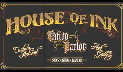 Find palm tattoo ideas for your next unique tattoo in Farmington at HOUSE OF INK