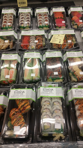 Grocery Store «H-E-B Grocery», reviews and photos, 1314 W Adams Ave, Temple, TX 76504, USA