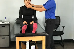 Performance Plus Physical Therapy image