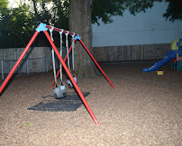 La Petite Academy on Lake Underhill Road - Photo 6 - Car repair in Orlando, FL, Orlando