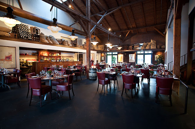 Digidar - Reklamebureau