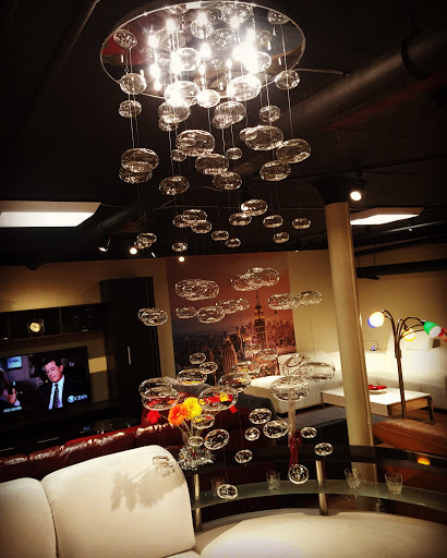 Furniture Store «Europe Today Furniture», reviews and photos, 380 Washington St, Brighton, MA 02135, USA