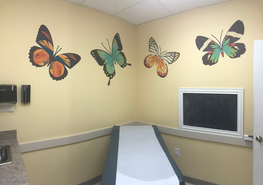 10729 Queens Town Dr, Riverview, FL 33579, USA