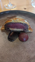 Photo n°55 de L'Auberge de la Forge à Lavalette ()