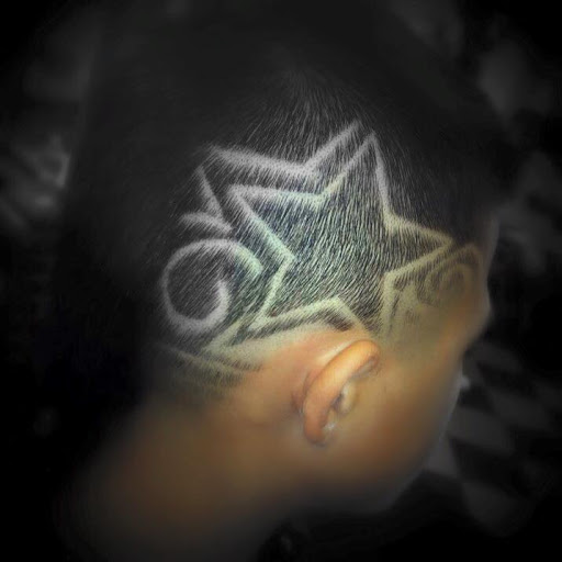 Barber Shop «Faded Times Barber Shop», reviews and photos, 10909 Webb Chapel Rd #169, Dallas, TX 75229, USA