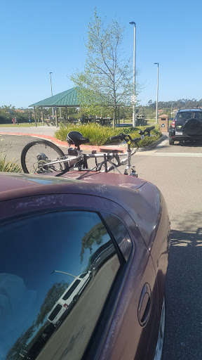 Watch Repair Service «London Gate Watchmakers and Jewelers», reviews and photos, 1451 Garnet Ave, San Diego, CA 92109, USA