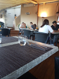 Atmosphère du Restaurant Mick'elly Pizzeria à Grasse - n°2