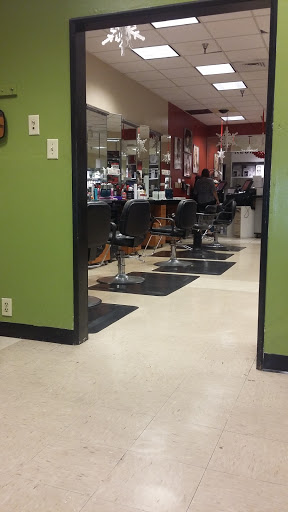 Department Store «JCPenney», reviews and photos, 2000 Martin Luther King Jr Blvd, Panama City, FL 32405, USA