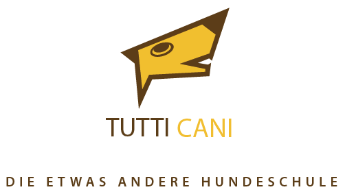 Tutti Cani - Freienbach