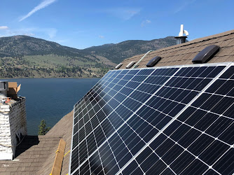 Powermax Electric and Solar | Penticton Electricians and Solar Power