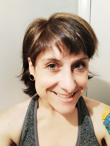 Beauty Salon «Studio East Salon», reviews and photos, 3841 E Little Creek Rd, Norfolk, VA 23518, USA