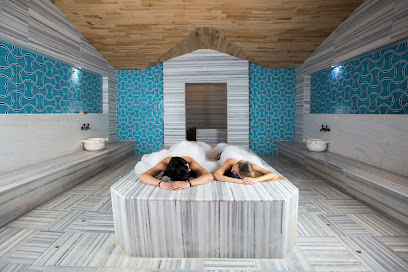 Çıralı Arya Spa & Hamam