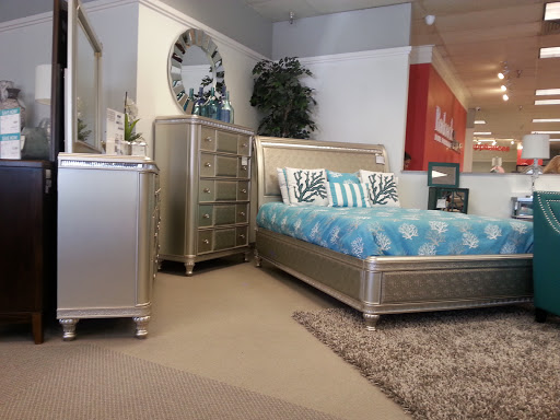 Furniture Store «Badcock Home Furniture &more», reviews and photos, 6920 Cortez Rd W, Bradenton, FL 34210, USA