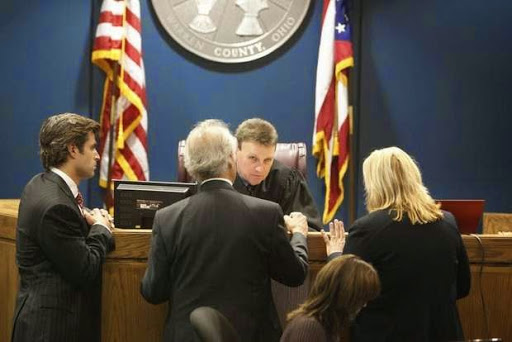 Lawyer «Rittgers & Rittgers, Attorneys at Law», reviews and photos