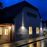 Photo n°4 de l'avis de Jurgen.o fait le 03/09/2023 à 16:52 sur le  Hermannshöhle Restaurant & Vinothek à Niederhausen