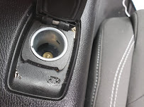 Enterprise Rent-A-Car - Photo 4 - Car repair in Tyler, TX, Tyler