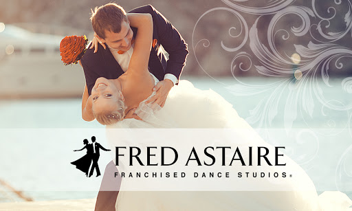 Dance School «Fred Astaire Dance Studio of Manhasset», reviews and photos, 20 Park Ave, Manhasset, NY 11030, USA