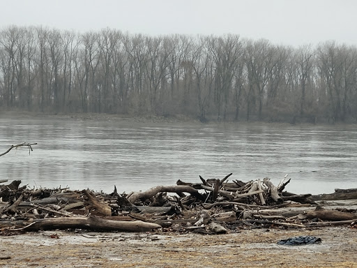Museum «Lewis & Clark Boat House», reviews and photos, 1050 S Riverside Dr, St Charles, MO 63301, USA
