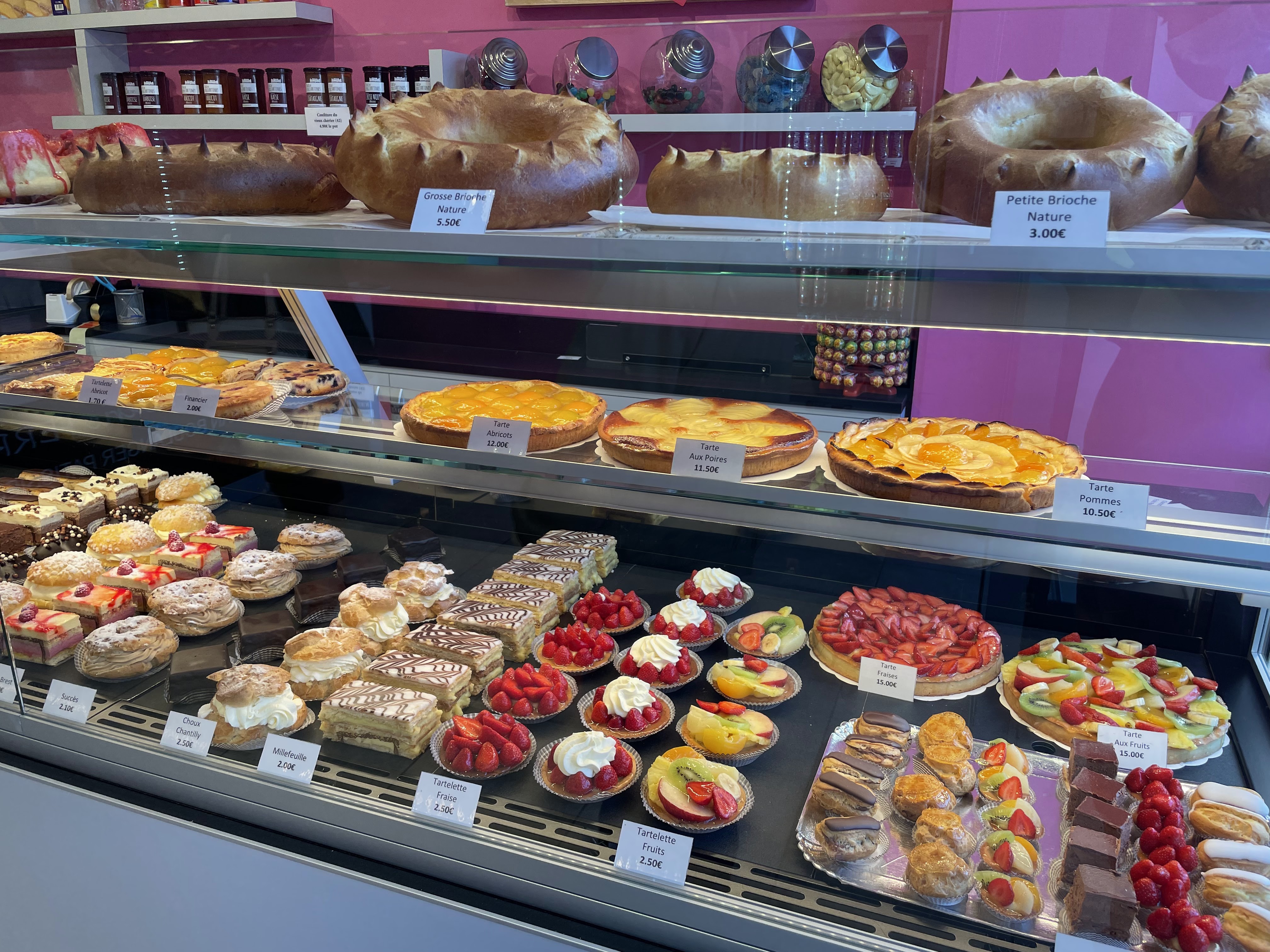 Photo n° 2 de l'avis de David.a fait le 10/07/2021 à 16:54