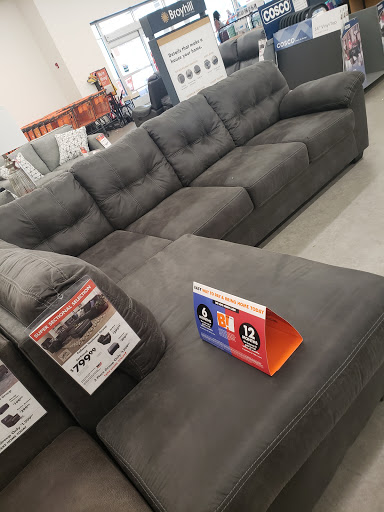 Discount Store «Big Lots», reviews and photos, 751 Good Homes Rd, Orlando, FL 32818, USA