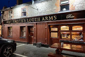 Smyths Louth Arms image