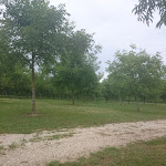 Photo n° 1 de l'avis de delphine.l fait le 09/07/2017 à 17:21 pour Ferme de Grézelade à Lanzac