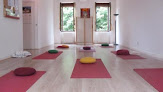 Yoga à Albi- Les ateliers Viveka - Muriel Boursin Albi