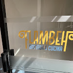 Photo n°5 de l'avis de Eugenio.a fait le 17/04/2023 à 07:19 sur le  Flambeh Bottega e Cucina à Forlimpopoli