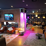 Photo n°4 de l'avis de Stefan.i fait le 17/12/2023 à 11:25 sur le  Pentahotel Bremen à Bremen