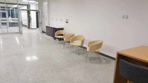 Cell Phone Store «Verizon Wireless», reviews and photos, 300 River Rock Blvd, Murfreesboro, TN 37128, USA