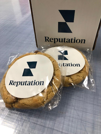 Print Shop «AlphaGraphics Orem», reviews and photos, 454 West 800 North, Orem, UT 84057, USA