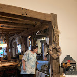 Photo n°15 de l'avis de Melanie.i fait le 25/07/2021 à 16:09 sur le  Gaststätte Pfannkuchenhaus à Nümbrecht