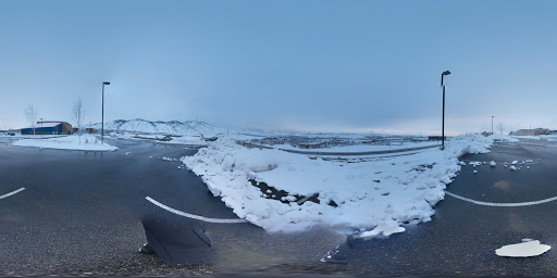 Rock Climbing Gym «Earth Treks Golden», reviews and photos, 700 Golden Ridge Rd, Golden, CO 80401, USA