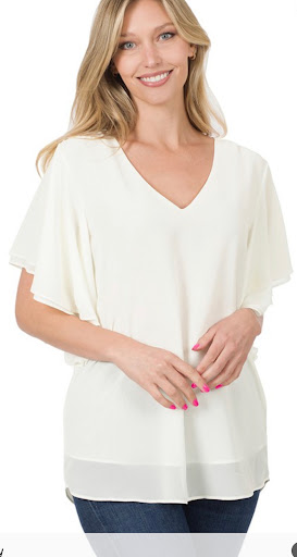 Beauty Salon «Strands Hair Spa and Boutique», reviews and photos, 2918 Nall St, Port Neches, TX 77651, USA