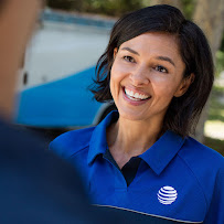 AT&T - Internet Service Provider - Photo 5 - Car repair in Yuba City, CA, Yuba City