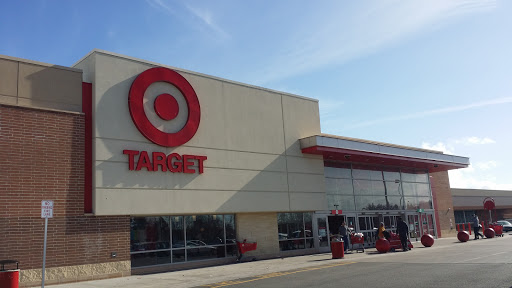 Department Store «Target», reviews and photos, 2873 Richmond Ave, Staten Island, NY 10314, USA