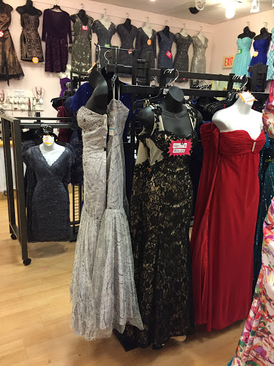 Shopping Mall «Coventry Mall», reviews and photos, 351 W Schuylkill Rd, Pottstown, PA 19465, USA