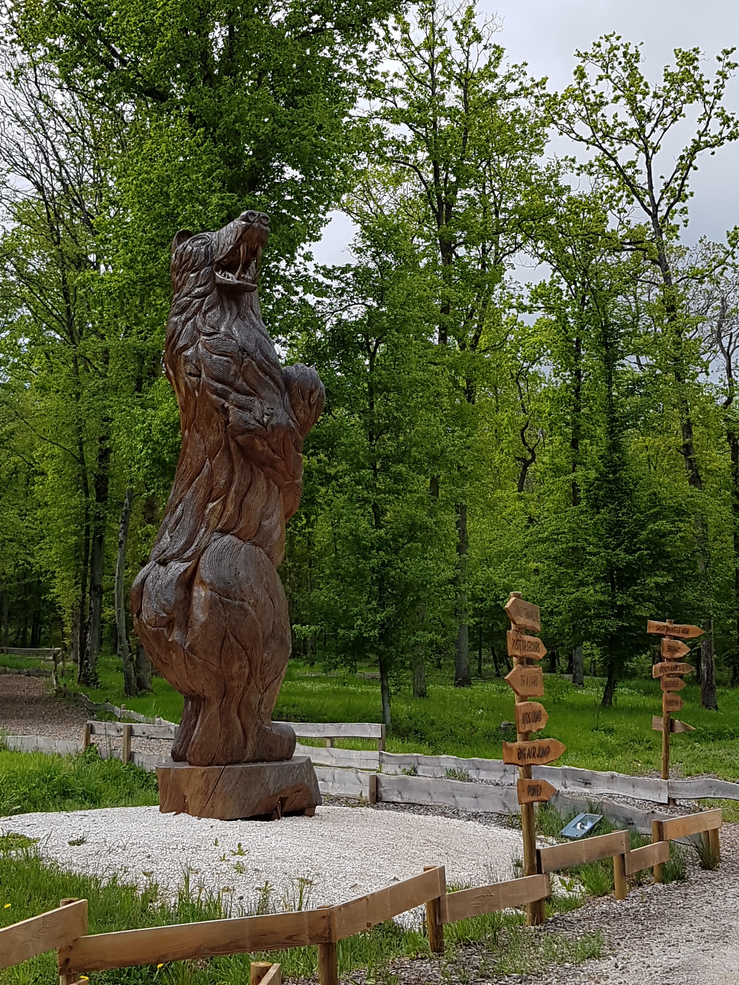 Photo n° 3 de l'avis de Paparazzi.x fait le 05/05/2019 à 20:31