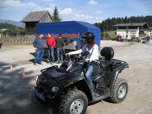 Auto Repair Shop «M & M Auto & Cycle Llc», reviews and photos, 268 Clove Rd, Montague Township, NJ 07827, USA