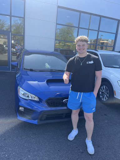 Car Dealer «Auto Lenders», reviews and photos, 104 NJ-73, Voorhees Township, NJ 08043, USA