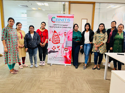 CBNITS image