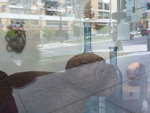 Gift Shop «The Afternoon», reviews and photos, 3157 Farnam St Suite 7101, Omaha, NE 68131, USA