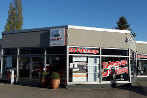 Auto-Forum Baßgeige GmbH