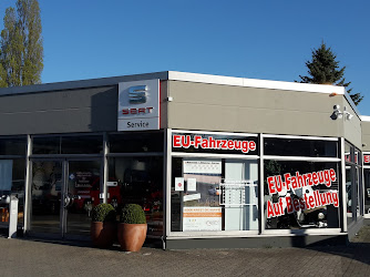 Auto-Forum Baßgeige GmbH